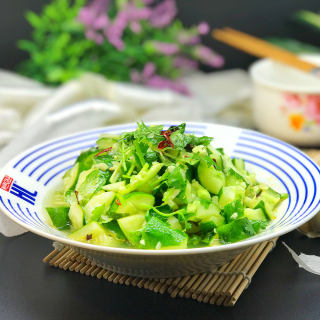 内外兼修，美丽由内开始！