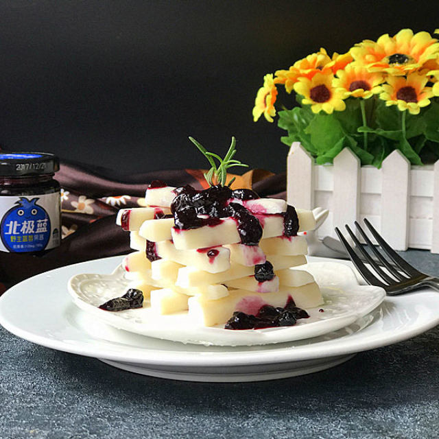 这些习惯帮你提高新陈代谢，减肥成功！