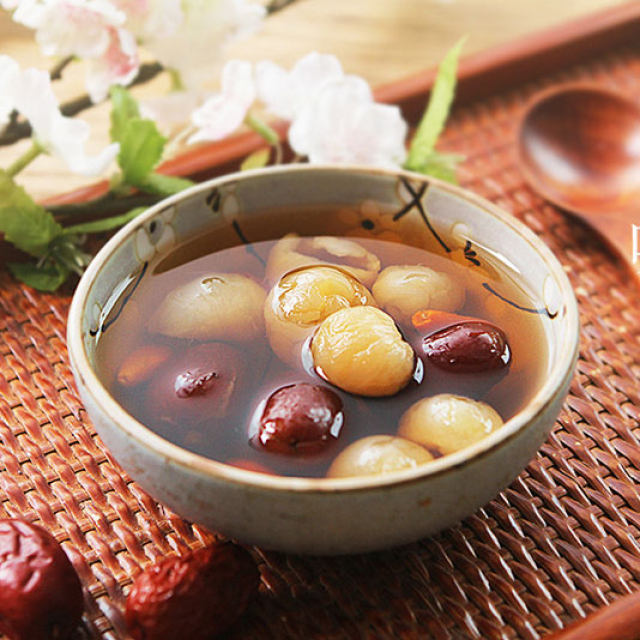 补血需谨慎，误区别踏进！