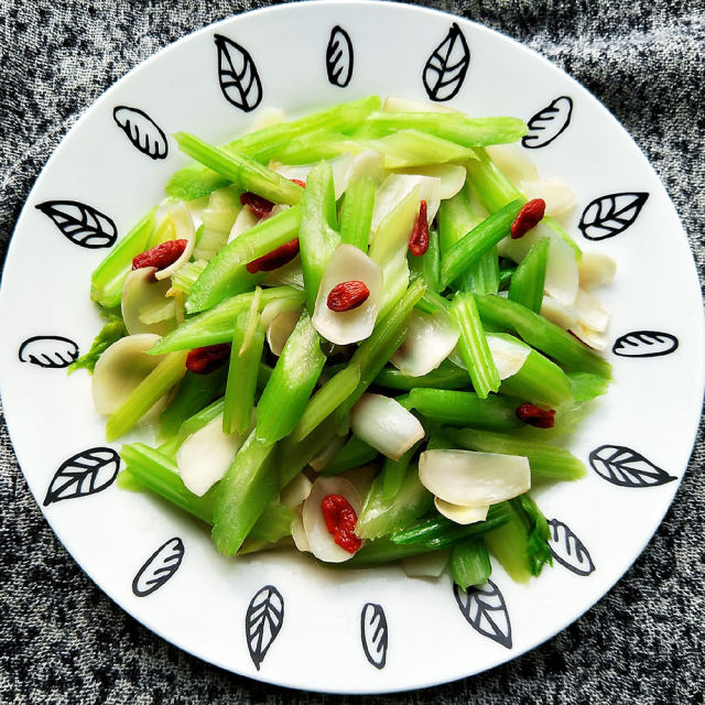 经期减肥，这些你要做到保准能瘦！