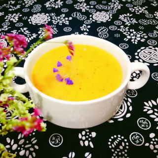 十种天然护肤品，吃出好皮肤