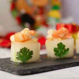 减肥人士别吃这6种水果，热量太高