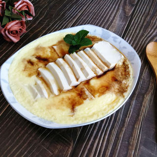 柠檬减肥法，五天看效果