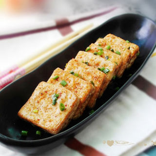 想要宝宝长得聪明 孕期必吃这些！