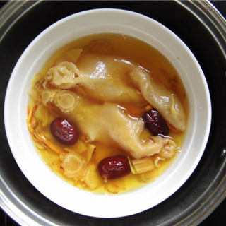 帮助孕妇去火，3款食谱要常吃