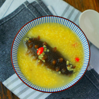 盘点孕妇必吃的12种孕期食物