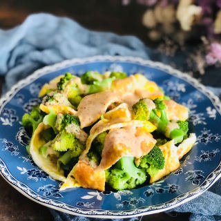 女生吃这些水果，让你更年轻