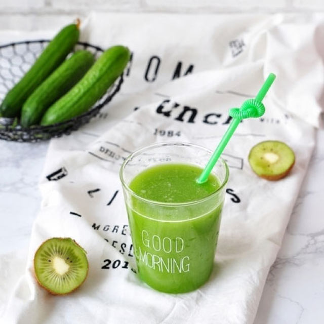 慢性咽炎的饮食禁忌，你需要知道！