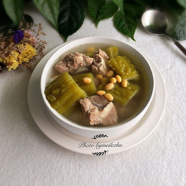 什么时候喝汤最健康？