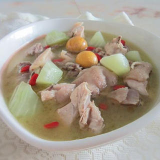 想要下奶快 就要对症食疗