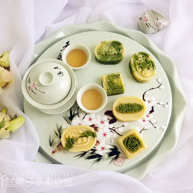 血脂高的人吃什么好得快？