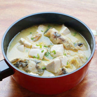 孕期禁吃的13种食物