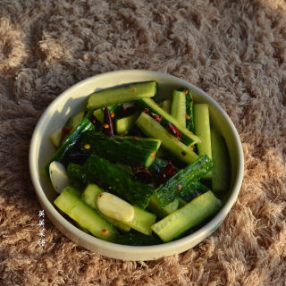 晚上喝汤加肥，小心更胖