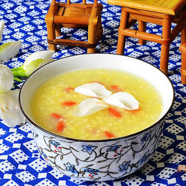 宝宝腹泻吃什么比较好？