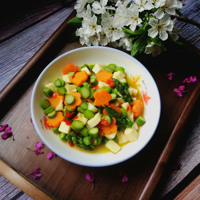 雨季来临，祛湿很重要！