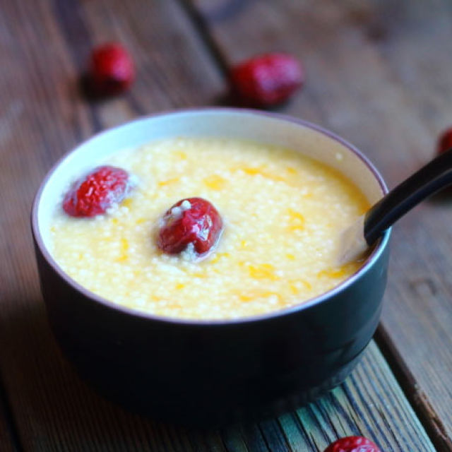 导致上班族胃炎的原因就在这里！