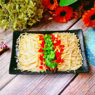 晚上减肥，不妨吃这些食物