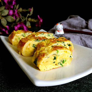 女性抗衰老饮食推荐