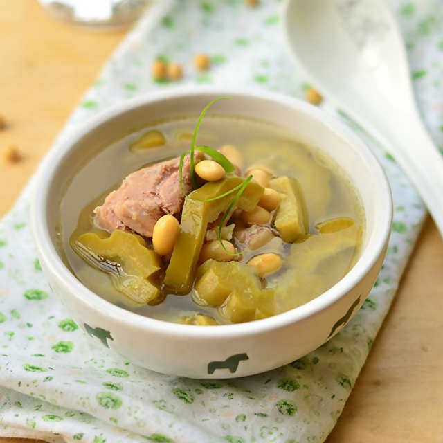 长时间看电脑，你需要养肝明目！