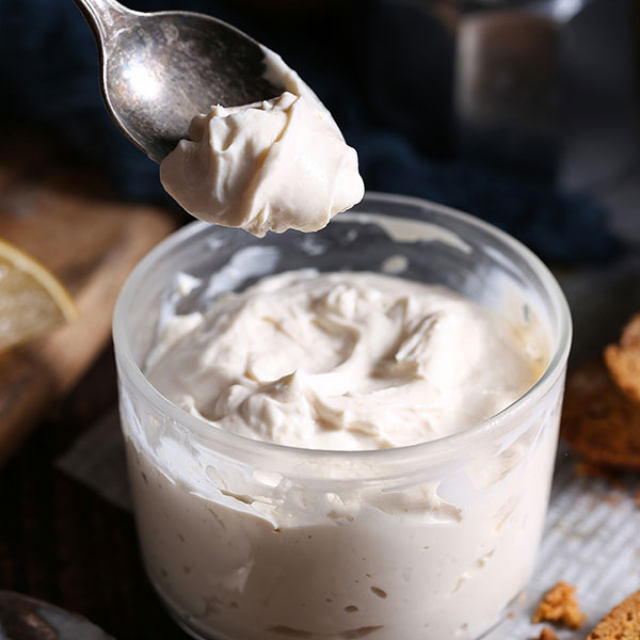 补钙来源，并不是骨头汤