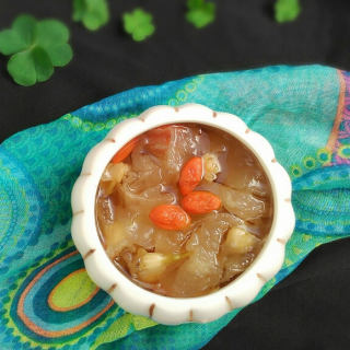 护肤4个误区，你犯了吗？