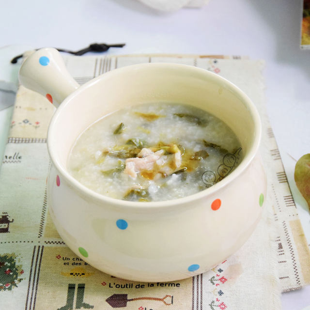 秋分养生，这些措施不能少