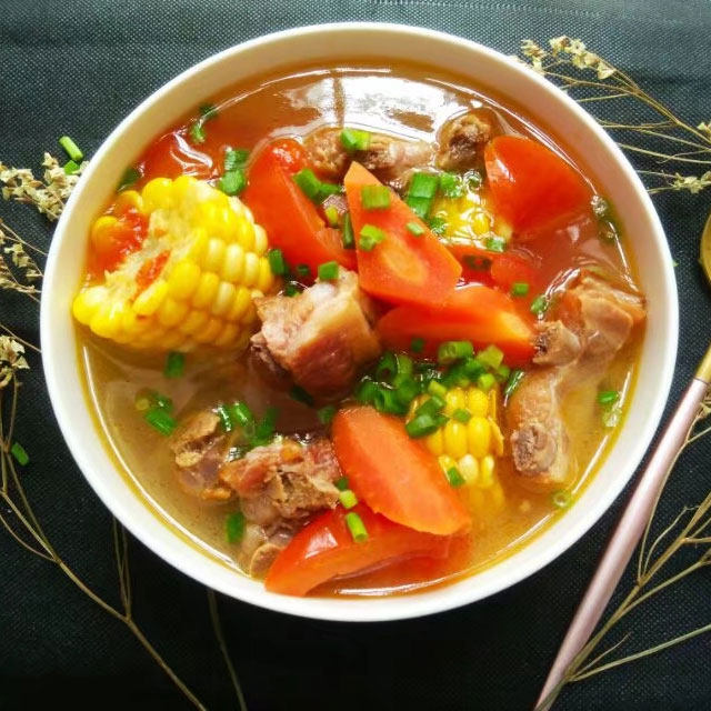 气血不足最应该注意饮食调理！