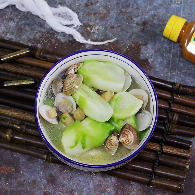 夏季晚餐吃什么好？