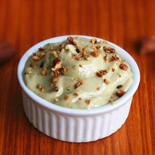 宝宝吃水果，千万注意这6点！