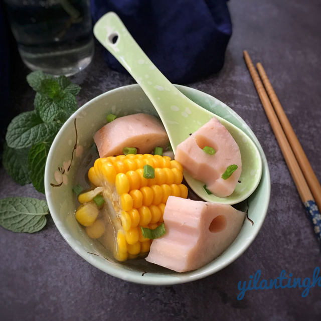 秋季养生之道，都该了解到