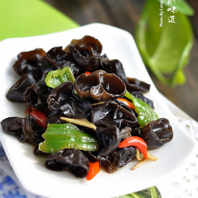 糖尿病饮食要注意什么？