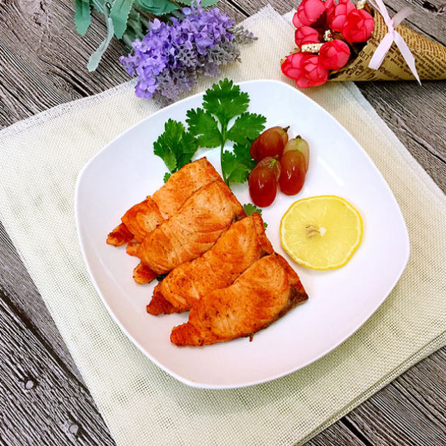 头发易断、白发、出油，如何护发？