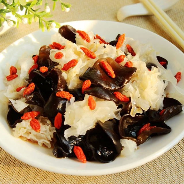 这些低糖水果，超适合糖尿病人吃！