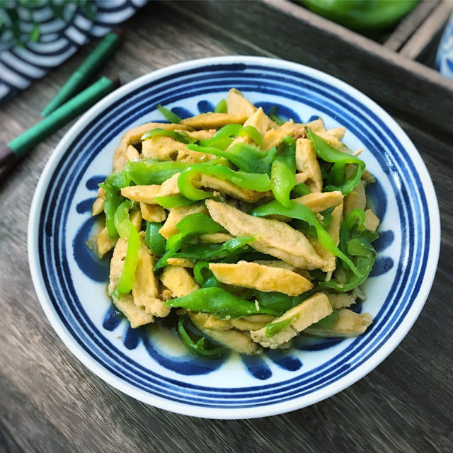 老年人眼病缠身，日常如何护理？