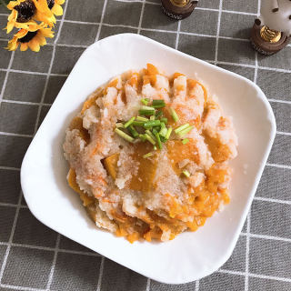 节食减肥，小心引发这4个危害