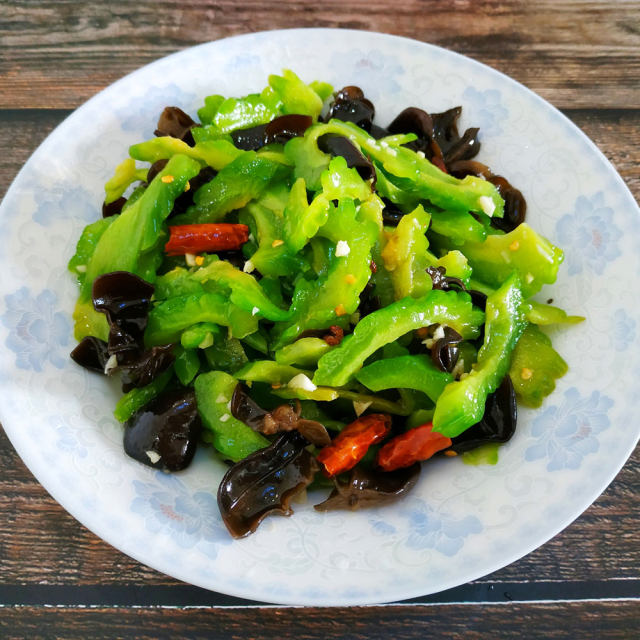 夏季养生，备好7种食物