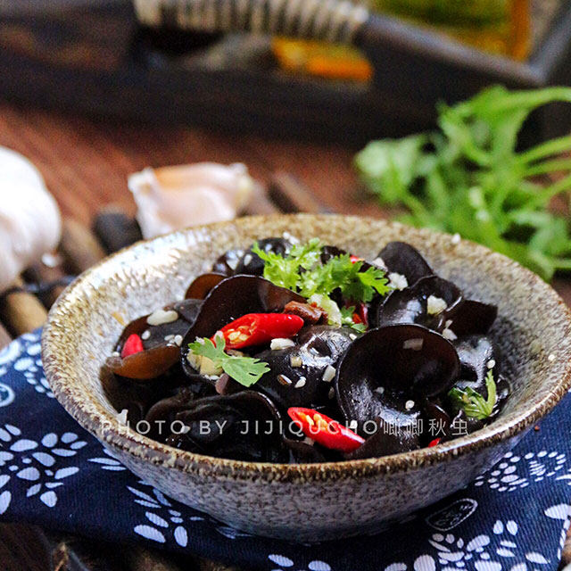 天天看电脑，如何防辐射？