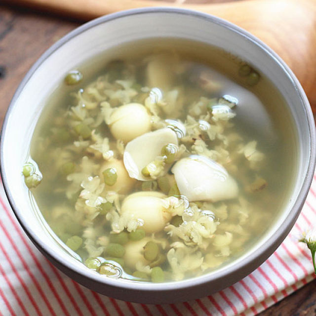 胃不好的女人，这4点不要沾