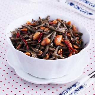 让孩子越吃越聪明的11种食物