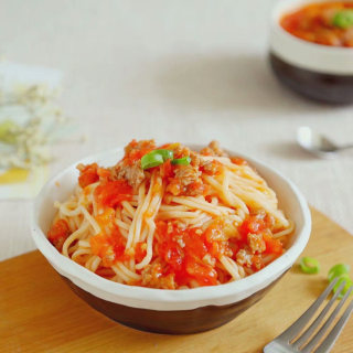 脸上长斑太难看，吃什么能祛斑