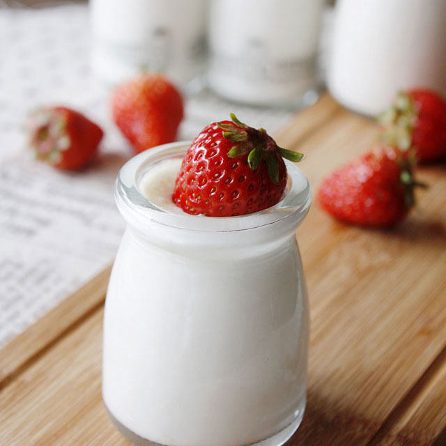 解酒的最快方法，必看！