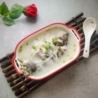 脸色总是暗淡无光，如何美容养颜？