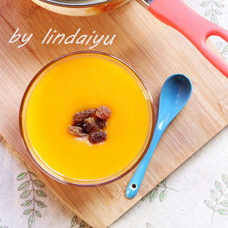 如何让宝宝更聪明？中医推荐8种食物