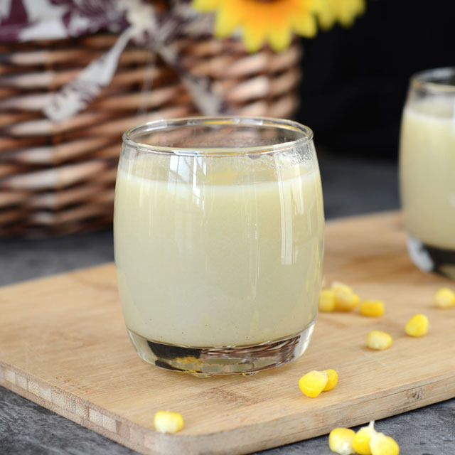 三伏天如何养生？饮食遵循什么原则？