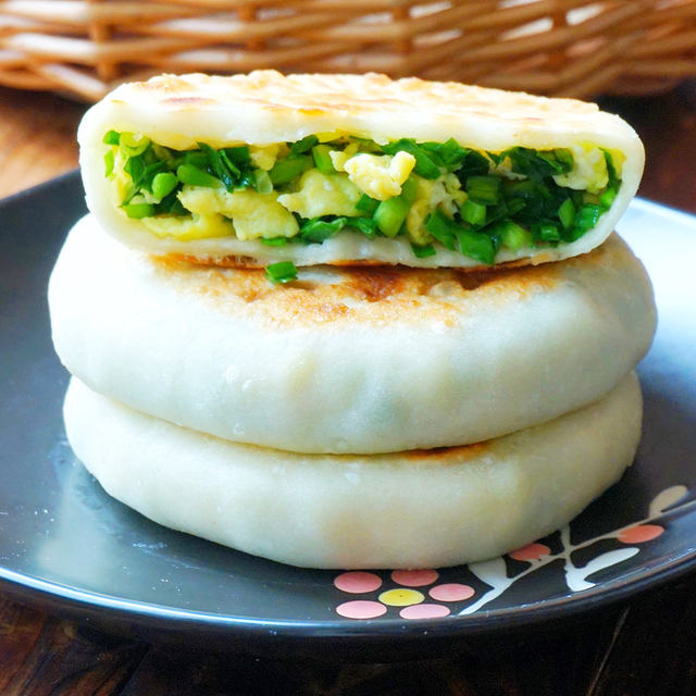 补肾壮阳，这些食物不可少！