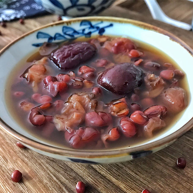 8大养胃食物，专治胃不好