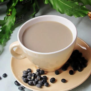 孕妇喝豆浆有哪些注意事项？