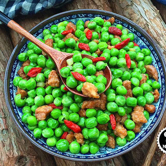 “一白遮百丑”，哪些食物可以美白？