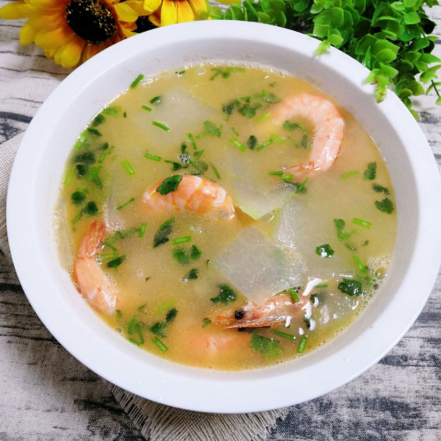 养肝食疗方，帮你养好肝