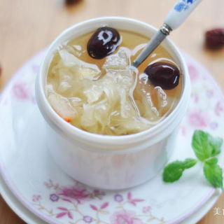 宝宝上火喝什么汤好？帮宝宝下火的汤品推荐